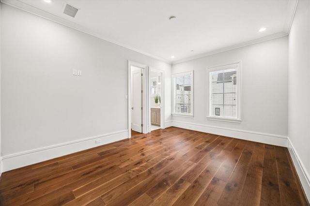 41 Crain Square Boulevard, Houston, TX 77025