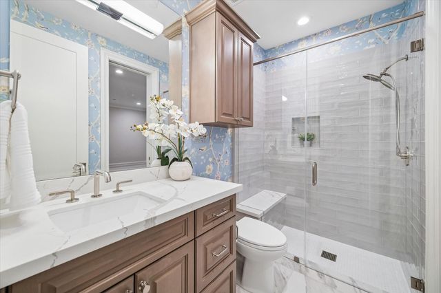 41 Crain Square Boulevard, Houston, TX 77025
