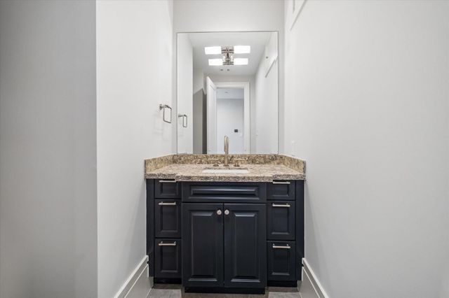 41 Crain Square Boulevard, Houston, TX 77025