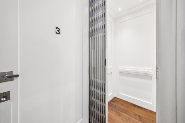 41 Crain Square Boulevard, Houston, TX 77025
