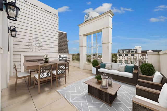 41 Crain Square Boulevard, Houston, TX 77025