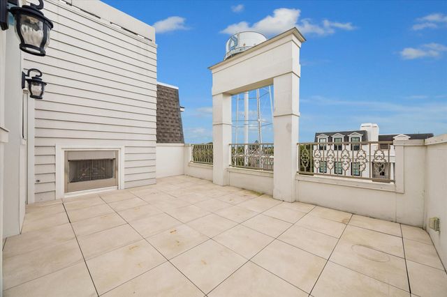 41 Crain Square Boulevard, Houston, TX 77025