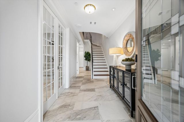 41 Crain Square Boulevard, Houston, TX 77025