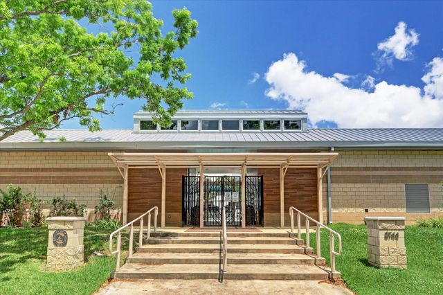 41 Crain Square Boulevard, Houston, TX 77025