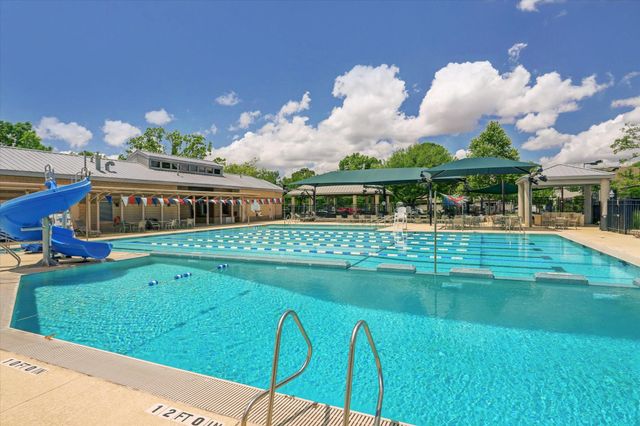 41 Crain Square Boulevard, Houston, TX 77025