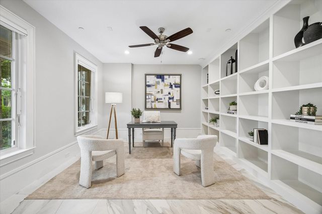 41 Crain Square Boulevard, Houston, TX 77025