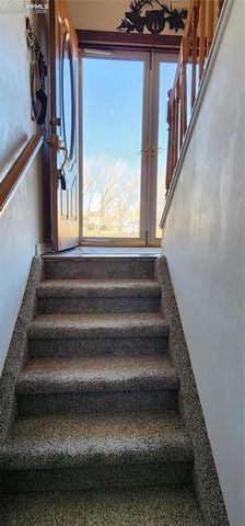 1555 Luna Vista Street, Colorado Springs, CO 80911