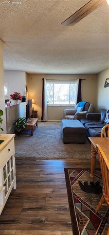 1555 Luna Vista Street, Colorado Springs, CO 80911