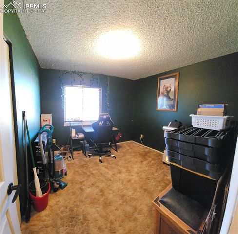 1555 Luna Vista Street, Colorado Springs, CO 80911