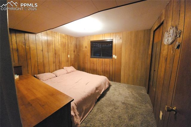 1555 Luna Vista Street, Colorado Springs, CO 80911