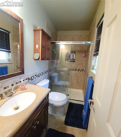 1555 Luna Vista Street, Colorado Springs, CO 80911