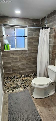 1555 Luna Vista Street, Colorado Springs, CO 80911