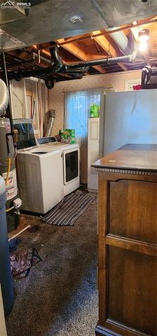 1555 Luna Vista Street, Colorado Springs, CO 80911