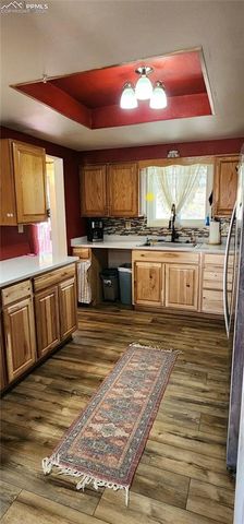 1555 Luna Vista Street, Colorado Springs, CO 80911