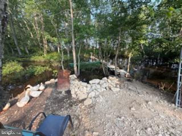 12439 US ROUTE 1 HWY, Woodford, VA 22580