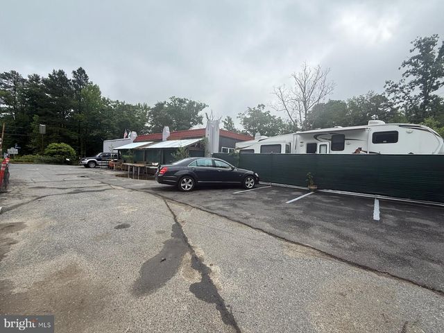 12439 US ROUTE 1 HWY, Woodford, VA 22580