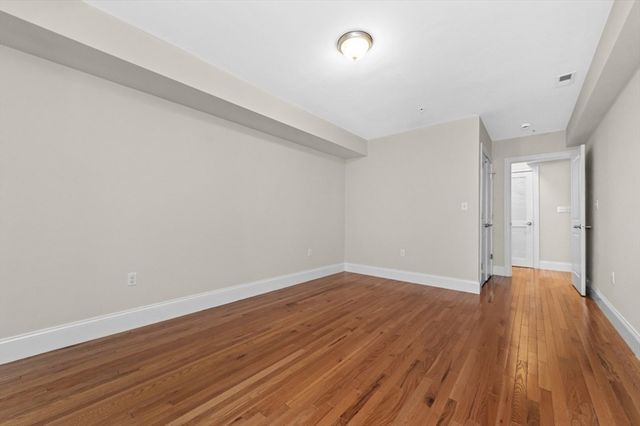 244 Main St 1, Medford, MA 02155