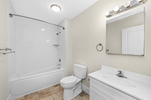 244 Main St 1, Medford, MA 02155
