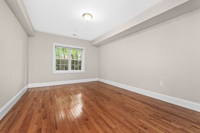 244 Main St 1, Medford, MA 02155