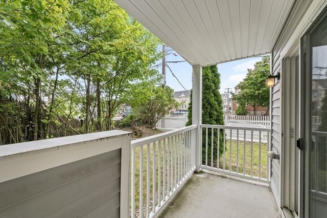 244 Main St 1, Medford, MA 02155