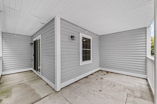 244 Main St 1, Medford, MA 02155