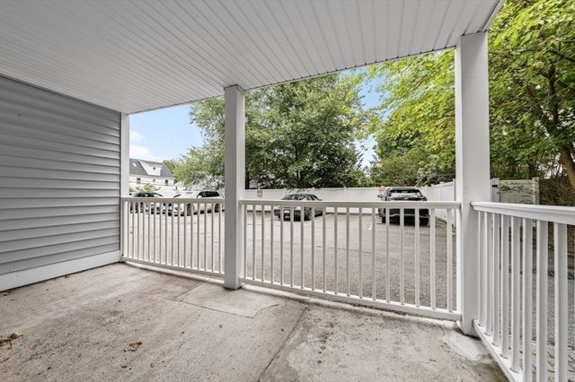 244 Main St 1, Medford, MA 02155