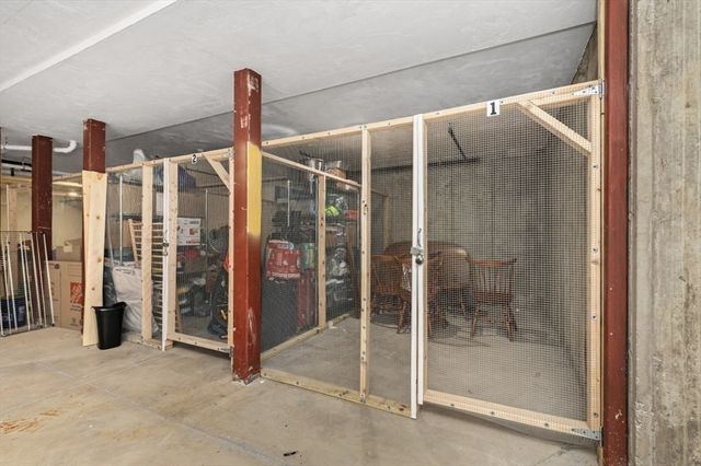 244 Main St 1, Medford, MA 02155