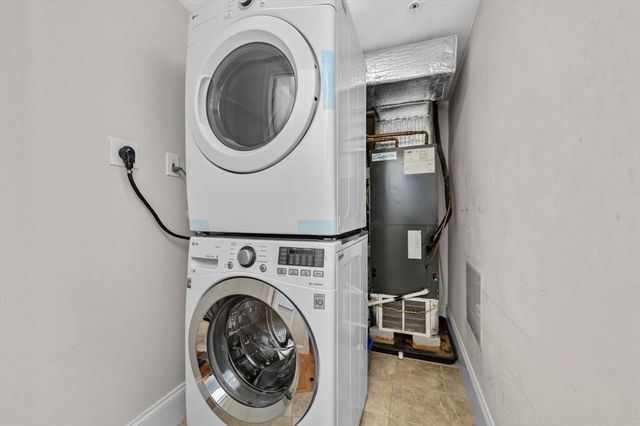 244 Main St 1, Medford, MA 02155
