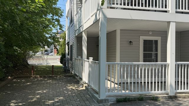 244 Main St 1, Medford, MA 02155