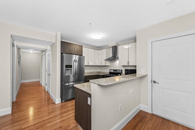 244 Main St 1, Medford, MA 02155
