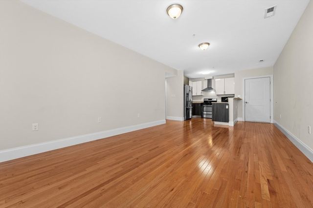 244 Main St 1, Medford, MA 02155