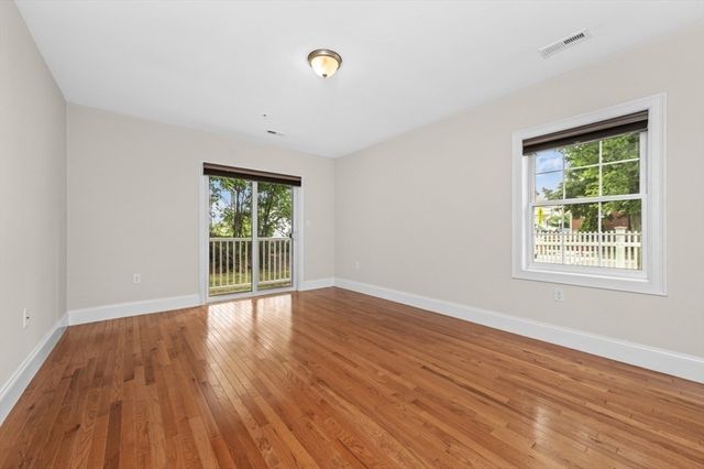 244 Main St 1, Medford, MA 02155