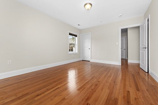244 Main St 1, Medford, MA 02155