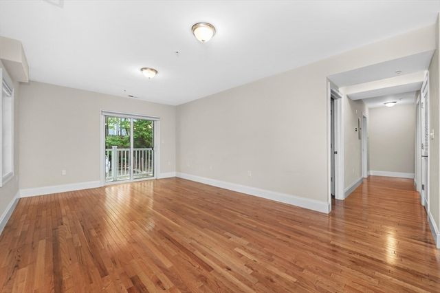 244 Main St 1, Medford, MA 02155
