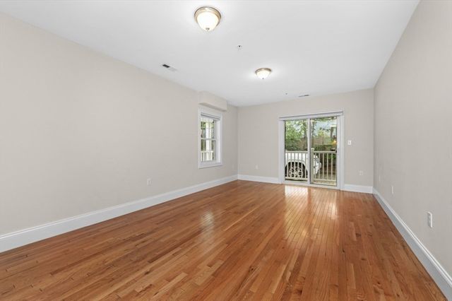 244 Main St 1, Medford, MA 02155