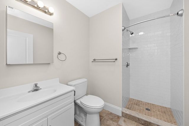 244 Main St 1, Medford, MA 02155