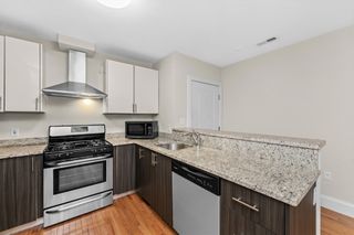 244 Main St 1, Medford, MA 02155