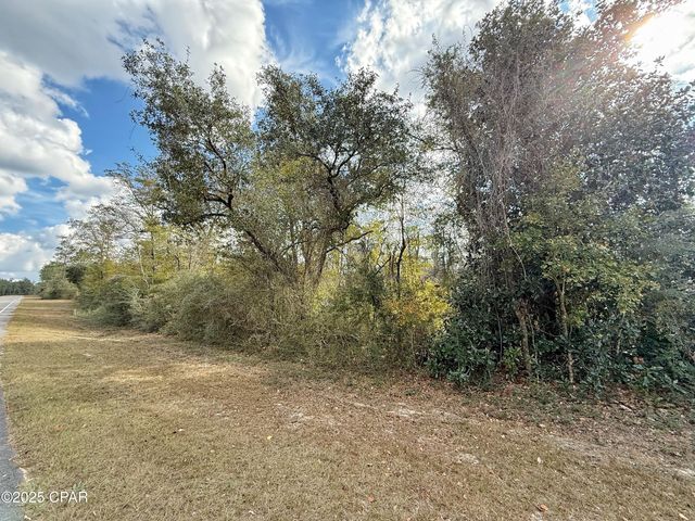 Lot 23 Nortek Boulevard, Marianna, FL 32448