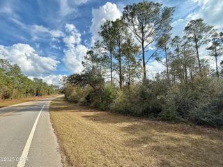 Lot 23 Nortek Boulevard, Marianna, FL 32448