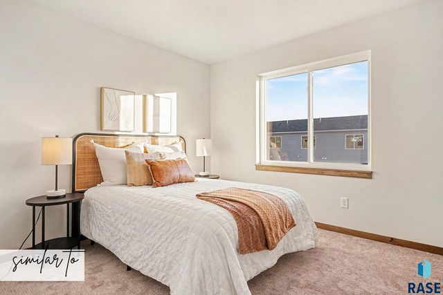 6205 S Ruby Jean Pl Place, Sioux Falls, SD 57108