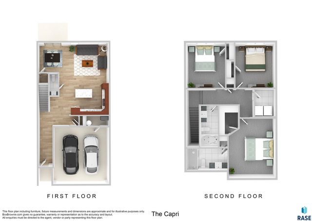 6205 S Ruby Jean Pl Place, Sioux Falls, SD 57108