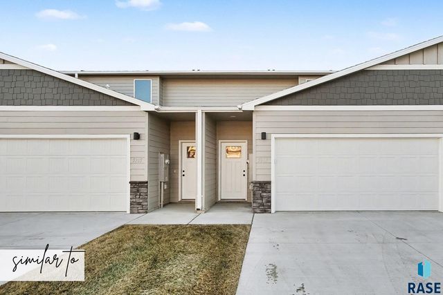 6205 S Ruby Jean Pl Place, Sioux Falls, SD 57108