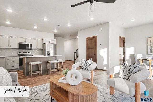 6205 S Ruby Jean Pl Place, Sioux Falls, SD 57108