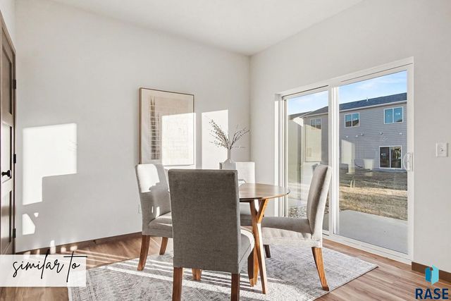 6205 S Ruby Jean Pl Place, Sioux Falls, SD 57108