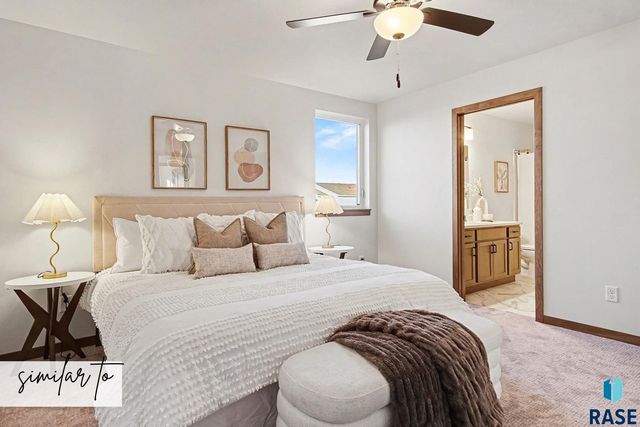 6205 S Ruby Jean Pl Place, Sioux Falls, SD 57108