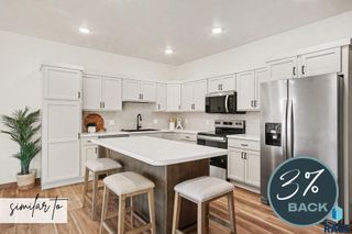 6205 S Ruby Jean Pl Place, Sioux Falls, SD 57108