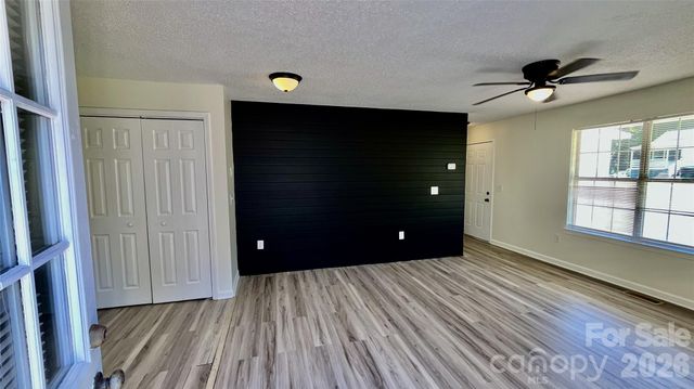 908 Green Street, Salisbury, NC 28144