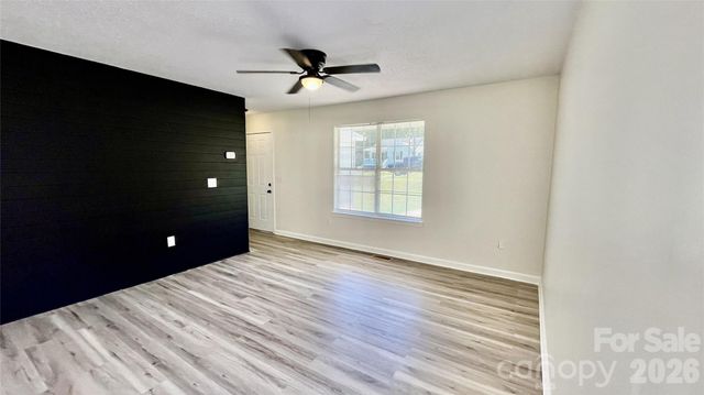 908 Green Street, Salisbury, NC 28144