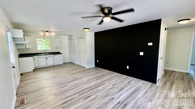 908 Green Street, Salisbury, NC 28144