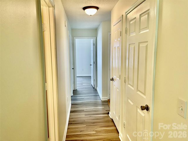 908 Green Street, Salisbury, NC 28144